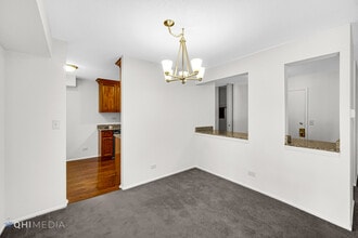 111 S Baybrook Dr in Palatine, IL - Building Photo - Building Photo