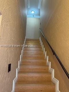 7551 NW 176th Terrace in Hialeah, FL - Building Photo - Building Photo
