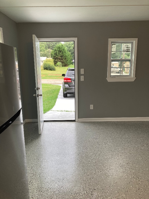 165 Randall Ave in Flovilla, GA - Building Photo - Building Photo