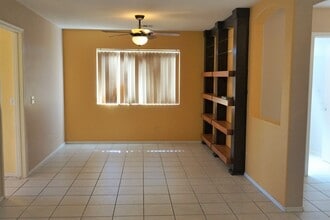 3015 Candlewood Dr in Sierra Vista, AZ - Building Photo - Building Photo