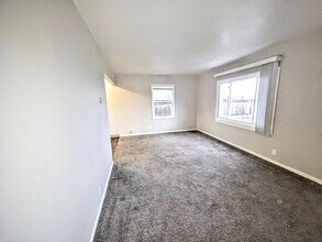 5617 E Parkwater Ave in Spokane, WA - Building Photo - Building Photo