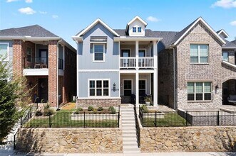 7309 Sunset Blvd in Rowlett, TX - Building Photo - Building Photo