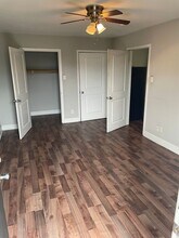 2309 Baronne St in New Orleans, LA - Building Photo - Building Photo