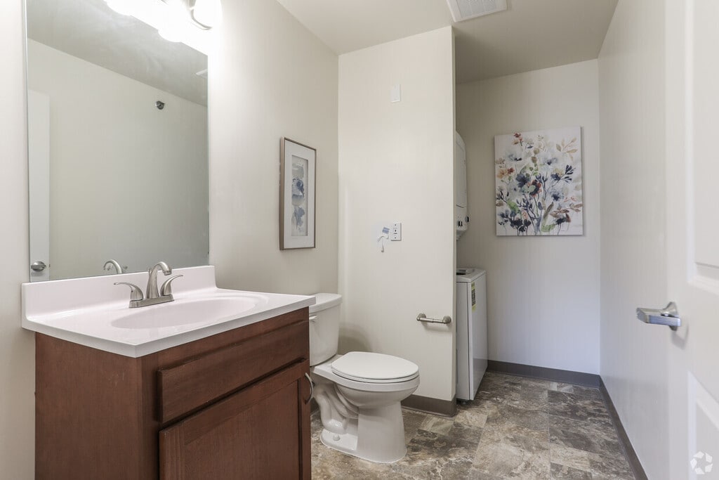 Towne Square Senior Apartments in Greensburg, PA