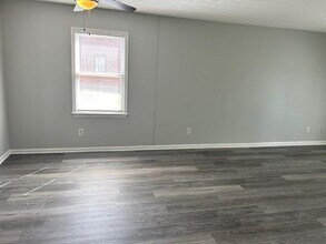 126 Appleton Blvd in Stockbridge, GA - Building Photo - Building Photo