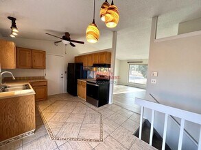 5070 Montebello Pl in Colorado Springs, CO - Building Photo - Building Photo