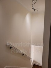 3228 Barnhill Dr in Charlotte, NC - Foto de edificio - Building Photo