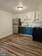 1878 Lucas Hollow Rd-Unit -6 in Stanley, VA - Building Photo - Building Photo