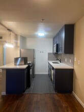 1020 San Gabriel Cir in Daly City, CA - Building Photo - Building Photo
