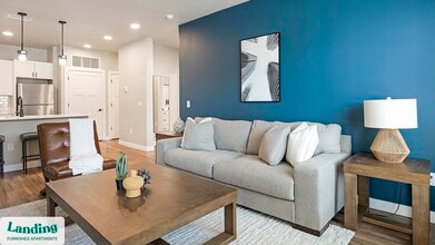 2445 Estrella Pkwy in Goodyear, AZ - Building Photo - Building Photo