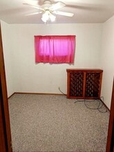 718 Hannah St in Houtzdale, PA - Building Photo - Building Photo