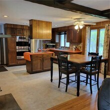 301 Wolf Rock Rd in Exeter, RI - Building Photo - Building Photo