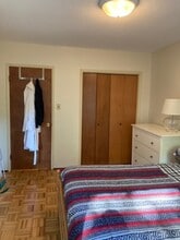 1050 Pemberton in Victoria, BC - Building Photo - Building Photo