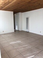 108 Corona Ln-Unit -B in San Clemente, CA - Building Photo - Building Photo