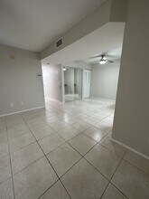 1880 Long Iron Dr in Rockledge, FL - Building Photo - Building Photo