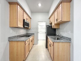 3712 Scribe Wy in Castro Valley, CA - Building Photo