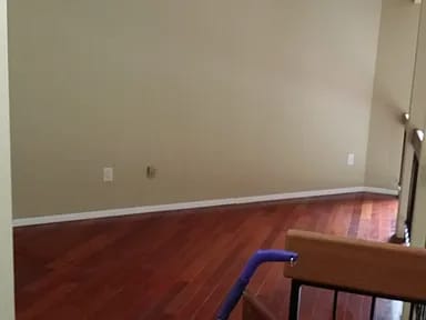 property at 124 Bluebird Dr