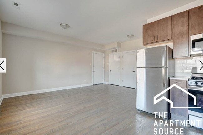 property at 3409 W Fullerton Ave