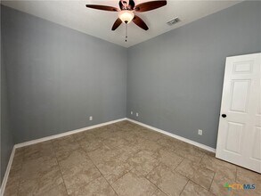 156 Fay Dr in Killeen, TX - Building Photo - Building Photo