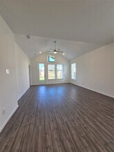 22110 Taldora Bnd Trl in Cypress, TX - Building Photo - Building Photo