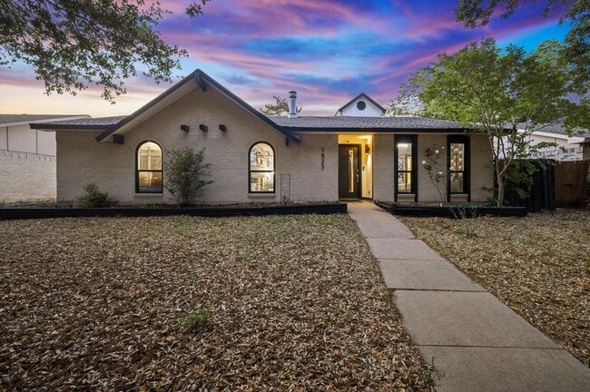 1825 Arundel Dr, Unit 0616 in Carrollton, TX - Building Photo - Building Photo