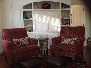 821 Newell Ave in Dallas, TX - Building Photo - Building Photo