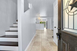 7831 Saddle Run in Selma, TX - Building Photo - Building Photo