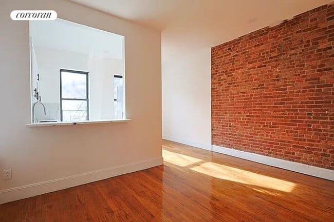 property at 464 Prospect Pl