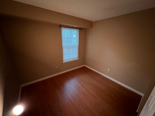 property at 807 Society Pl