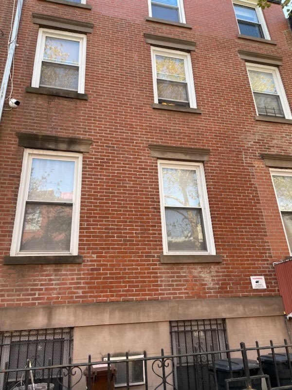 332 Degraw St in Brooklyn, NY - Building Photo - Building Photo