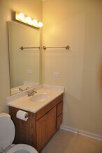 415 Harrison Ct in Vernon Hills, IL - Building Photo - Building Photo