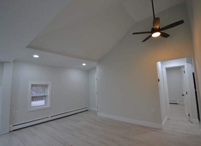 15 Avalon St in Revere, MA - Building Photo - Building Photo