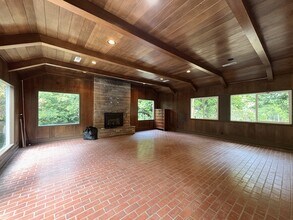 4600 NW Cornell Rd in Portland, OR - Building Photo - Building Photo