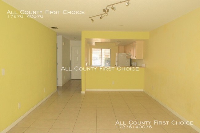 7360 Ulmerton Rd-Unit -10-B in Largo, FL - Building Photo - Building Photo