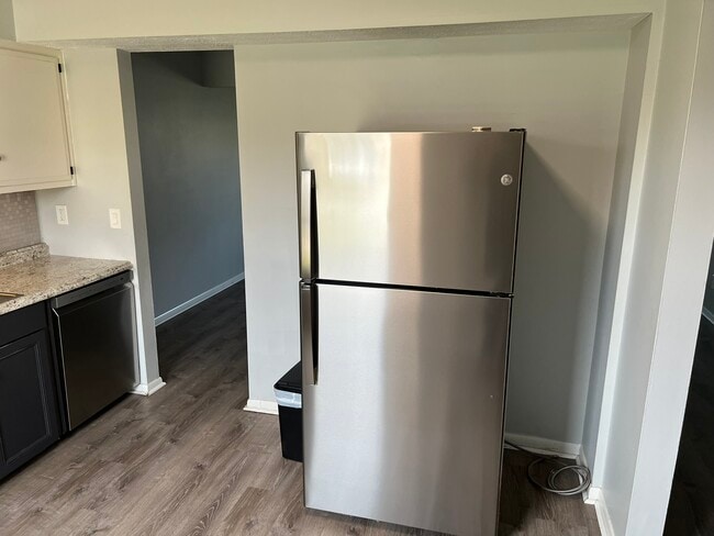 4403 Valley Quail Blvd S in Westerville, OH - Building Photo - Building Photo