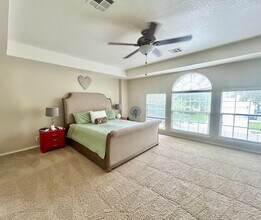 333 Eglington Way in Cibolo, TX - Building Photo - Building Photo
