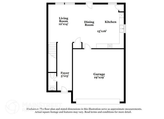 151 Old Walnut Ln in Lexington, NC - Building Photo - Building Photo