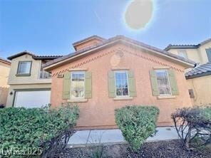 3542 Harbor Tides St in Las Vegas, NV - Building Photo - Building Photo