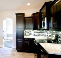 1601 Wonderboy Ct in Clarksville, TN - Building Photo - Building Photo