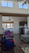 4747 E 1st St in Tucson, AZ - Building Photo - Building Photo