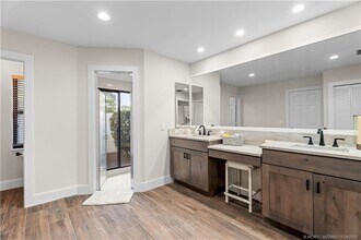 4704 SW Bermuda Way in Palm City, FL - Building Photo - Building Photo