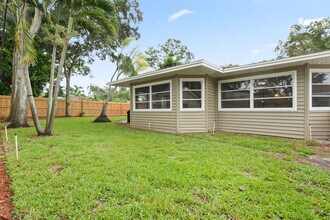 1540 Walnut St in Clearwater, FL - Building Photo - Building Photo