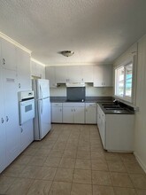 1026 Kaweloka St in Pearl City, HI - Building Photo - Building Photo