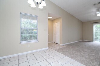 601 N 61st Ave in Pensacola, FL - Building Photo - Building Photo