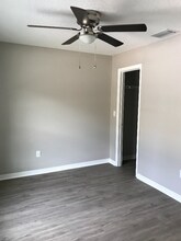 1230 W Evergreen Dr in Citrus Springs, FL - Building Photo - Building Photo