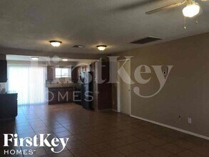 4322 E Grove St in Phoenix, AZ - Building Photo - Building Photo