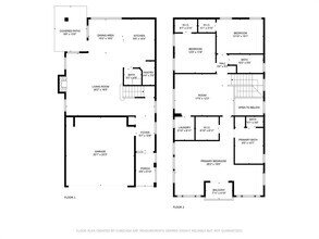 6704 Menchaca Rd in Austin, TX - Building Photo - Building Photo