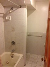 374 North St-Unit -#1 in Boston, MA - Building Photo - Building Photo
