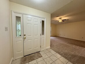 44 Kirkland Dr in Cabot, AR - Building Photo - Building Photo