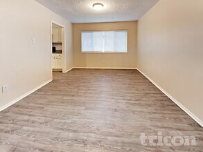 19638 Southaven Dr in Houston, TX - Building Photo - Building Photo